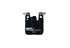 MMR RP650 Fast road pad upgrade rear | BMW F8x | F2x | F3x